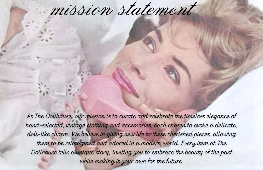 historical influence.zip - 3.jpeg