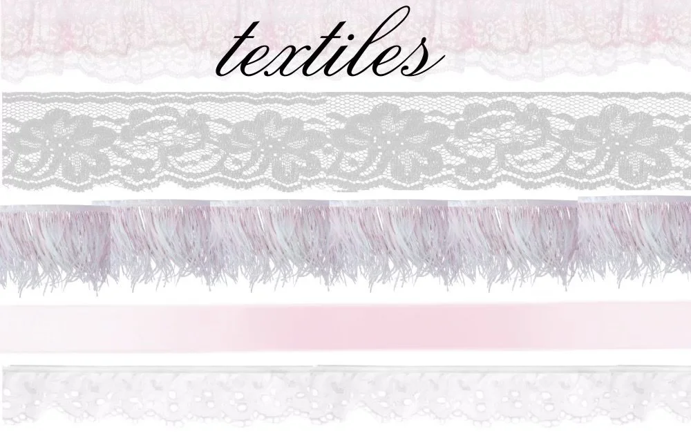 historical influence.zip - 9.jpeg