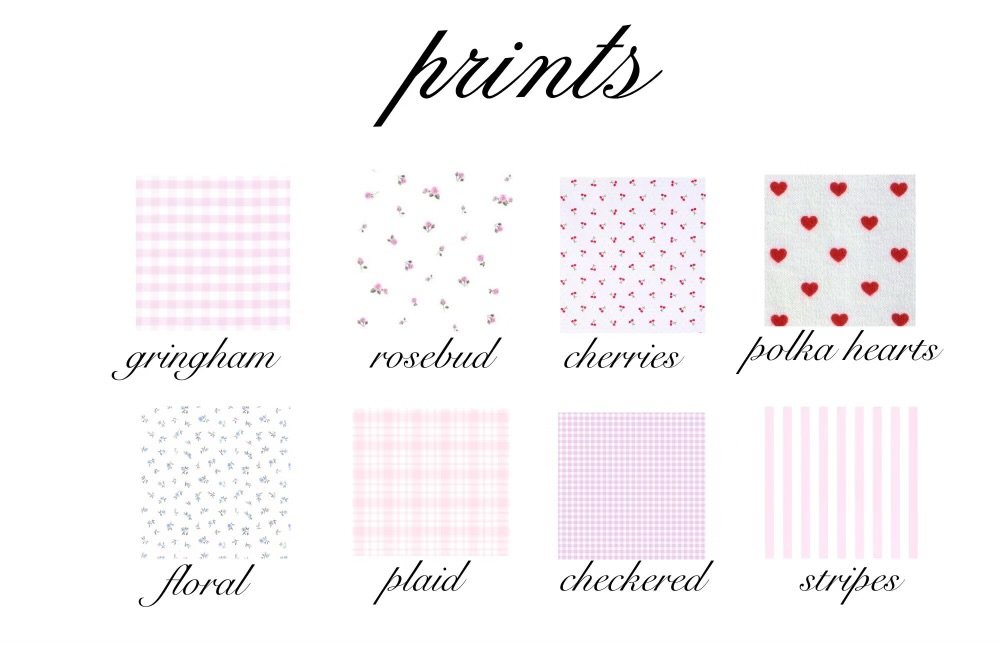 historical influence.zip - 8.jpeg