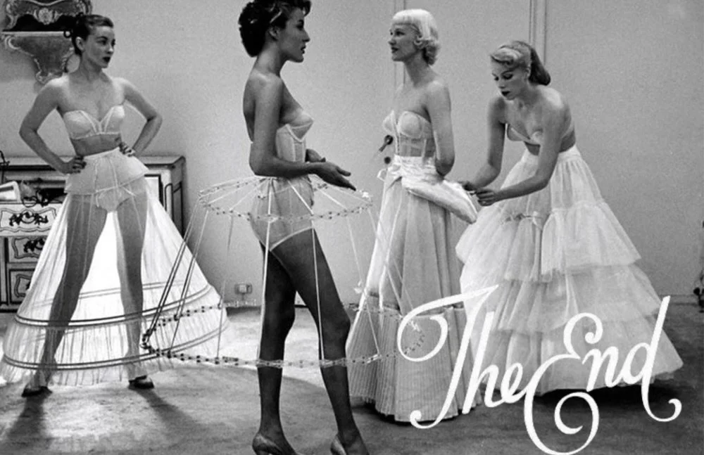 historical influence.zip - 17.jpeg