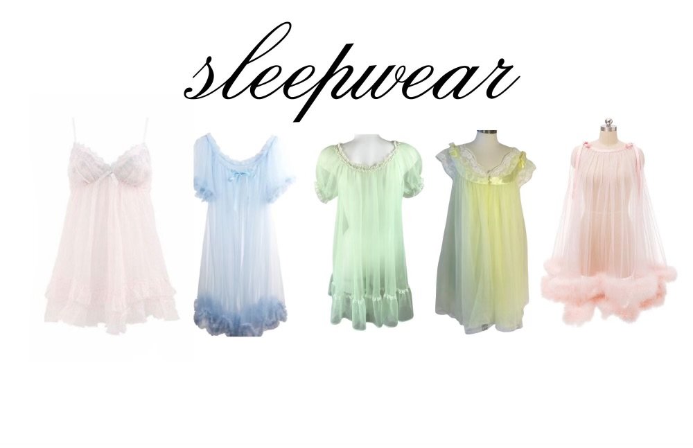 historical influence.zip - 13.jpeg