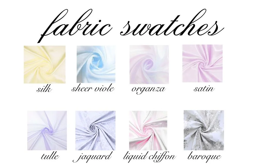 historical influence.zip - 7.jpeg