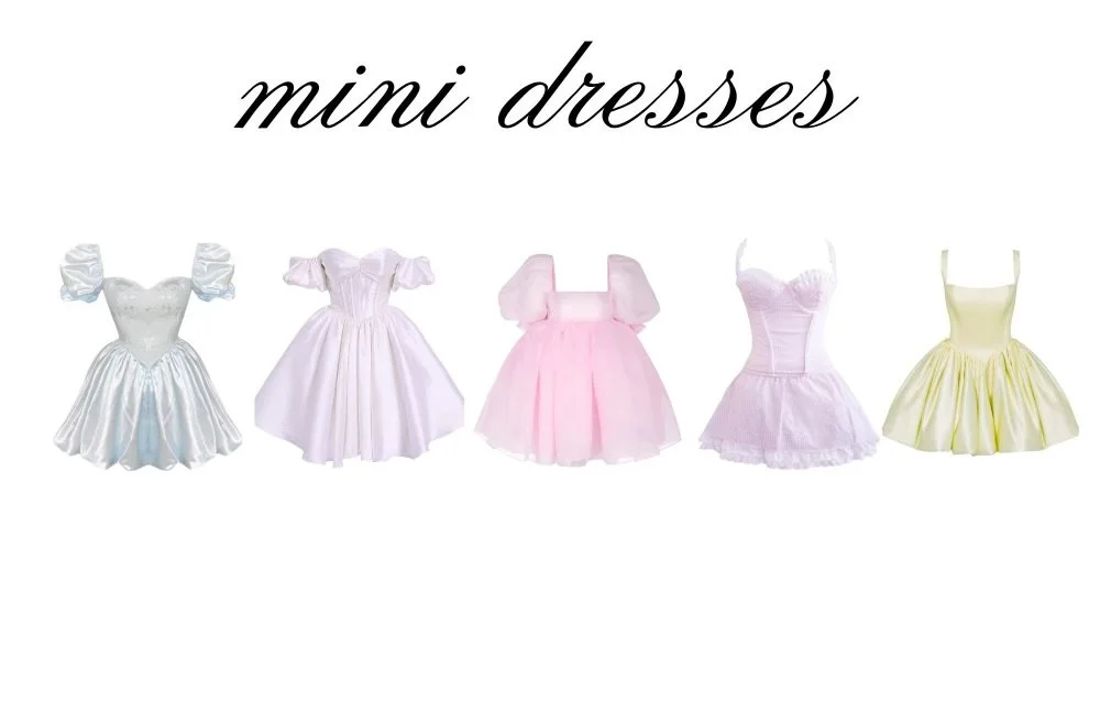 historical influence.zip - 11.jpeg