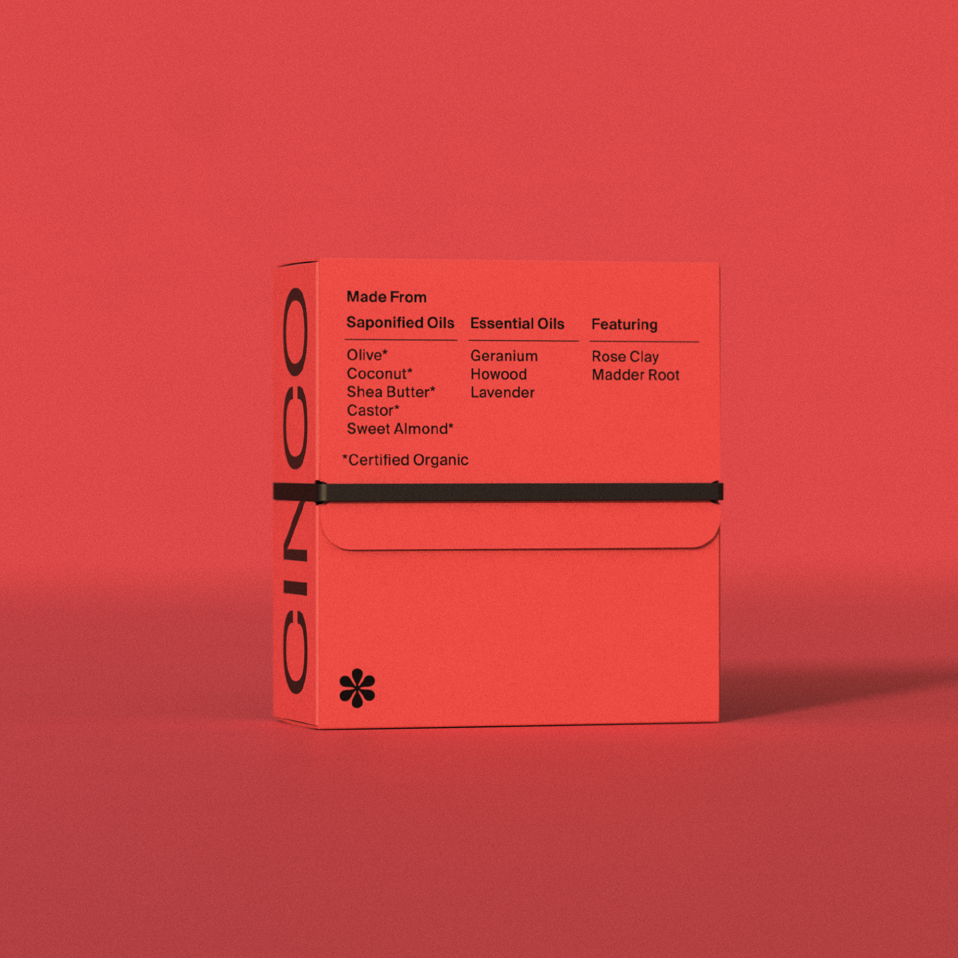 Cinco_Shop_Geranium-4.png