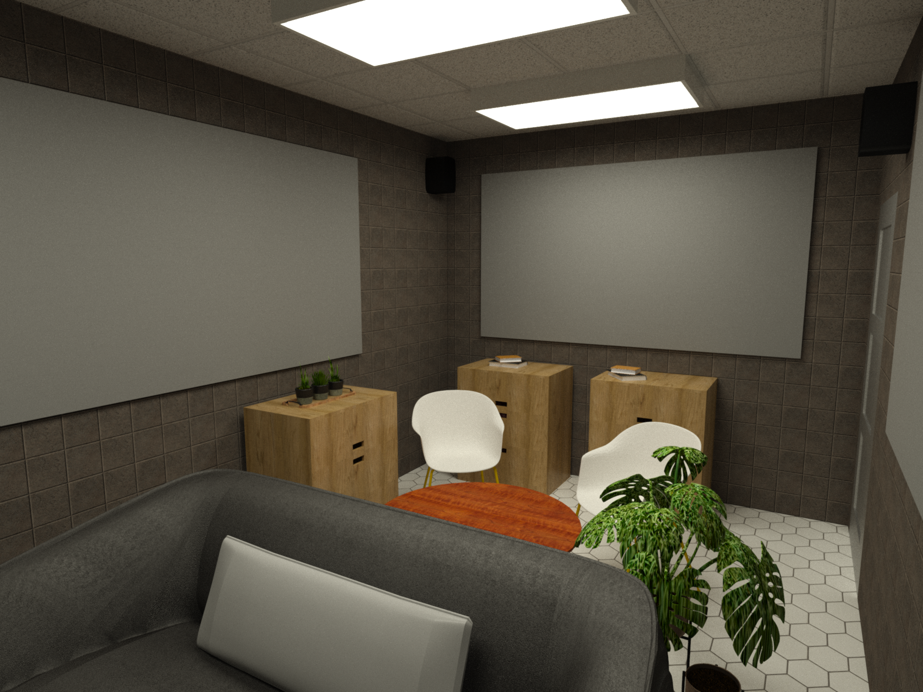 Updated wellness room.png
