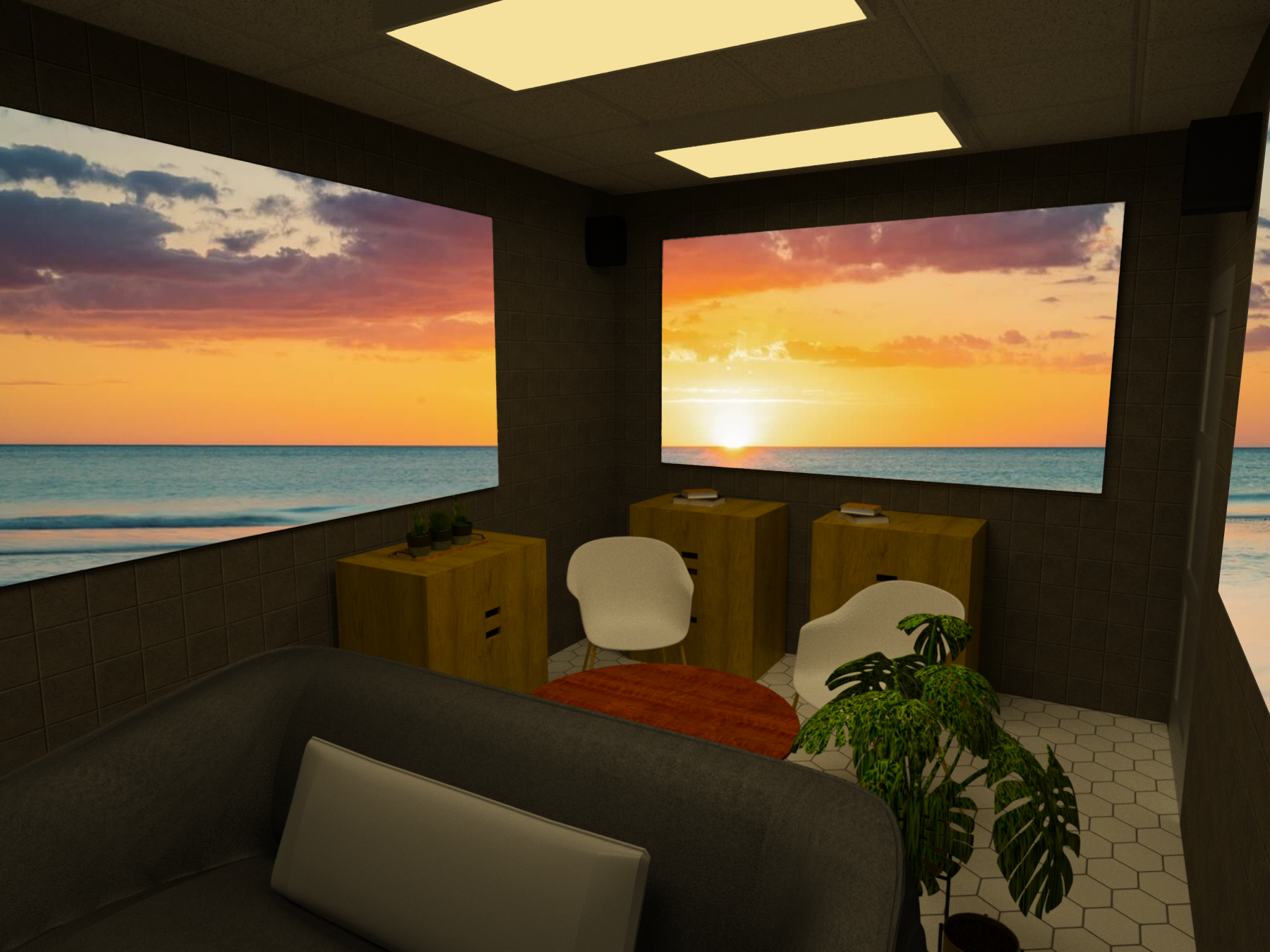 Updated wellness room sunset edited.png
