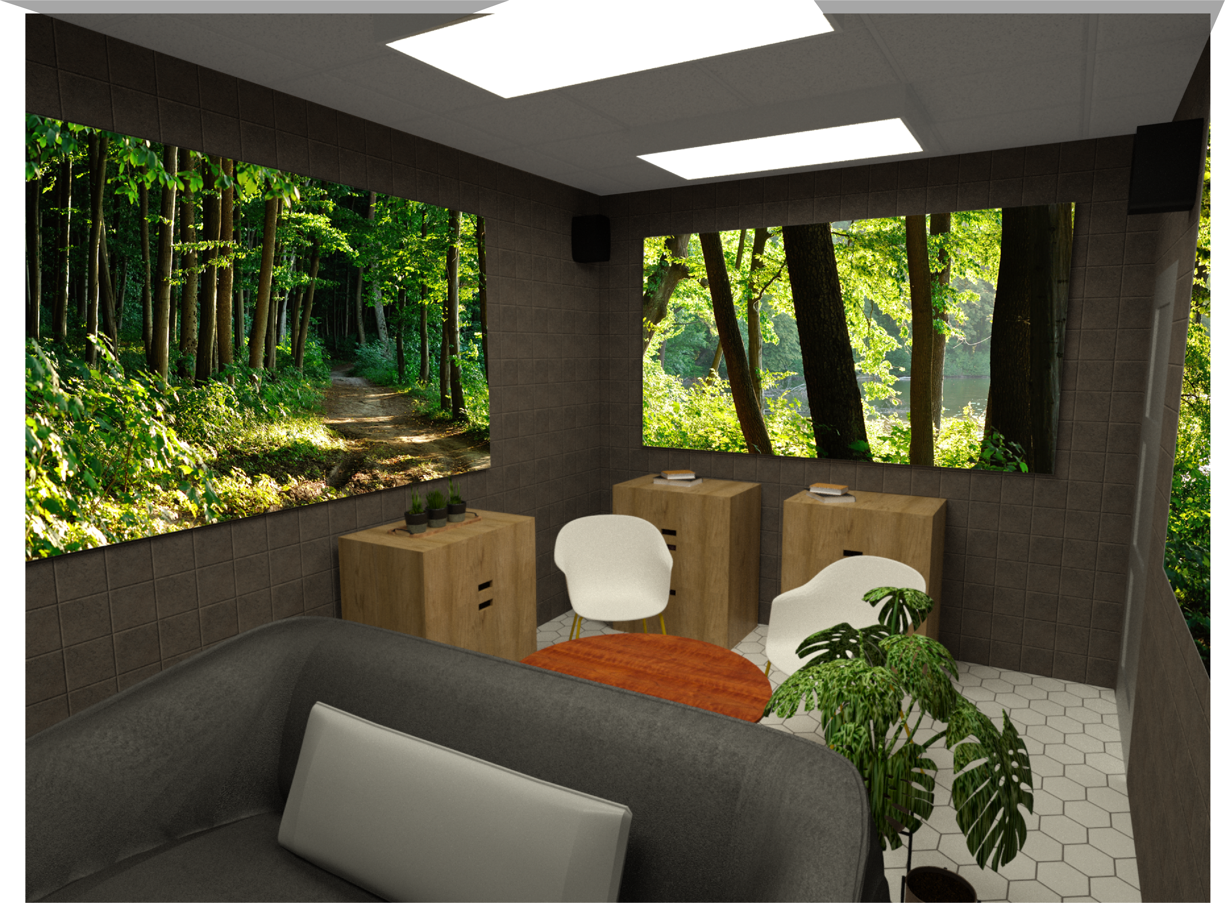 Updated wellness room edited ceiling.png