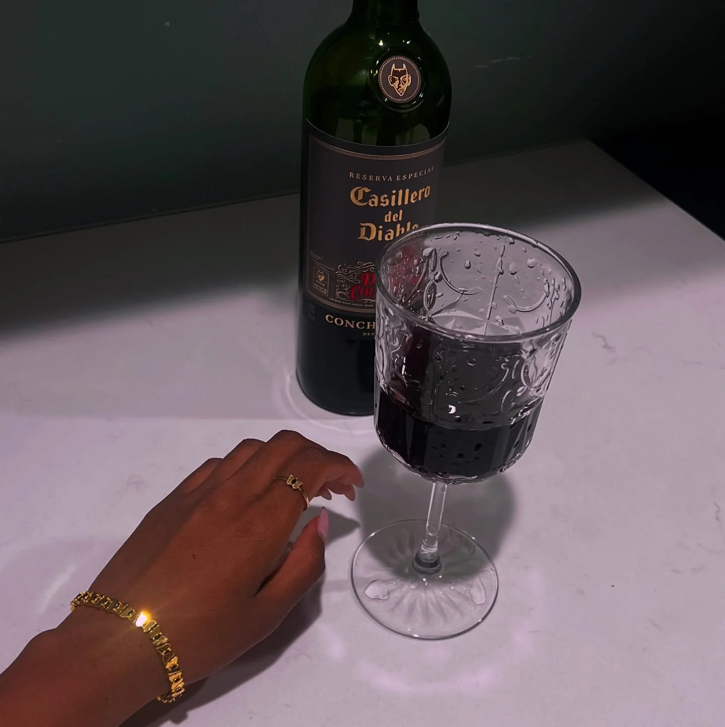 Cheers to another vendor sale coming to Mississauga next week 👀

Stay tuned &mdash; more details dropping soon!