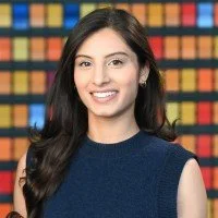 Sabrina Chandrani.jpg