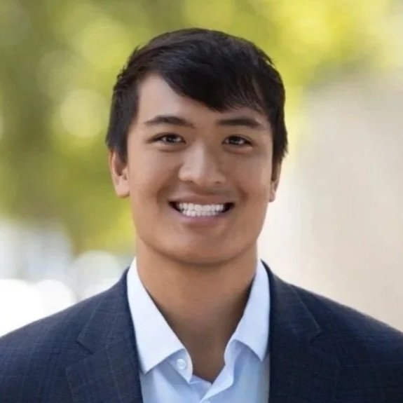 Anthony Trinh