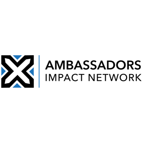 Ambassadors Impact Network