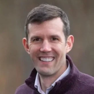 Kyle Baer