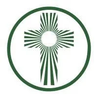 Lernihan Family Office logo