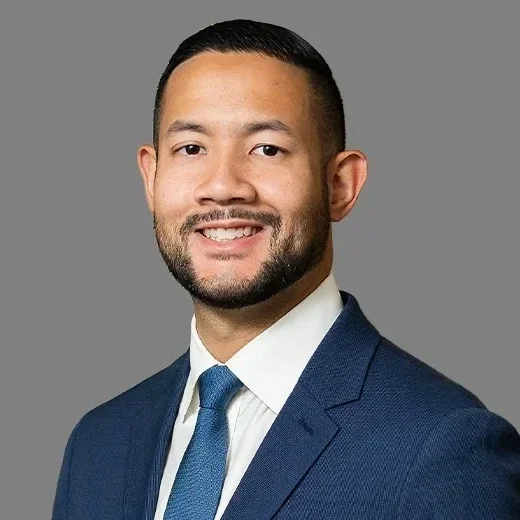 Chris Woo