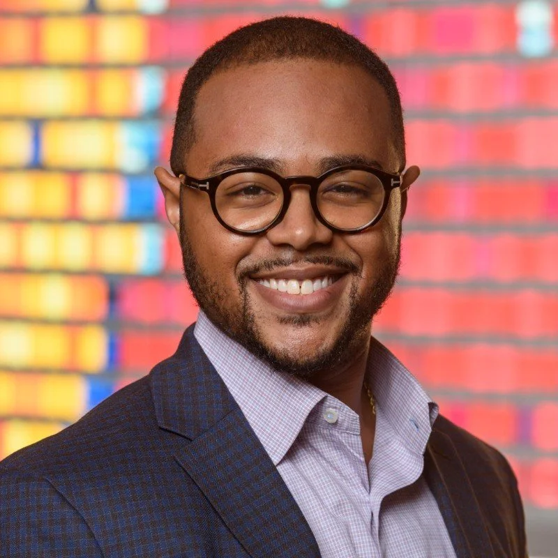 Chris West