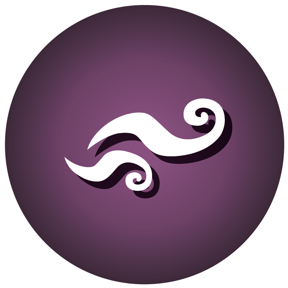 Elements Studios A Transcendent Group Fitness Experience Elements 