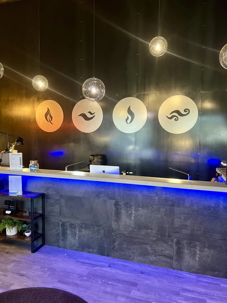 Elements Studios | A Transcendent Group Fitness Experience | Elements ...