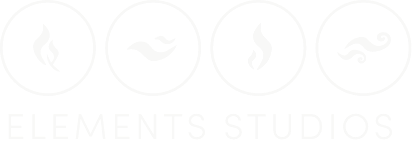 Elements Studios