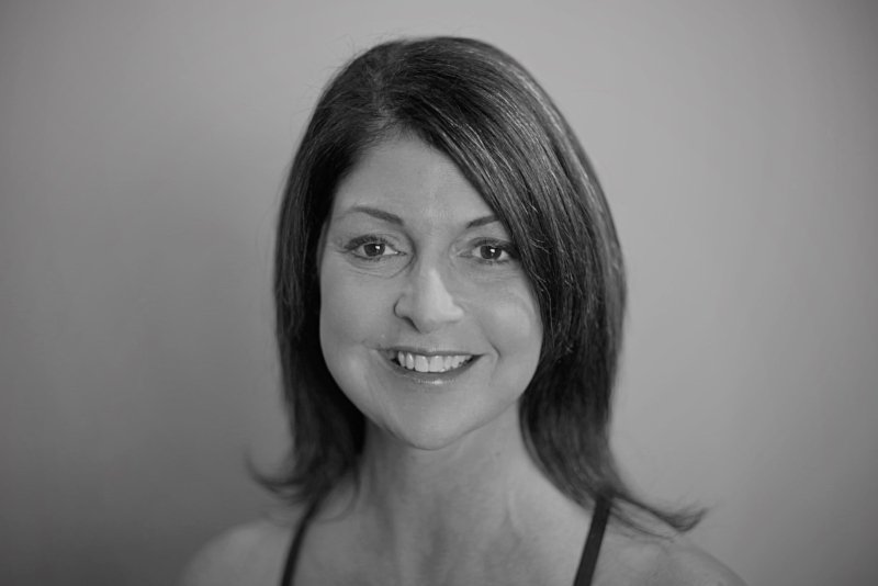 Meet Charles Carleton Elements Studios Elements Studios