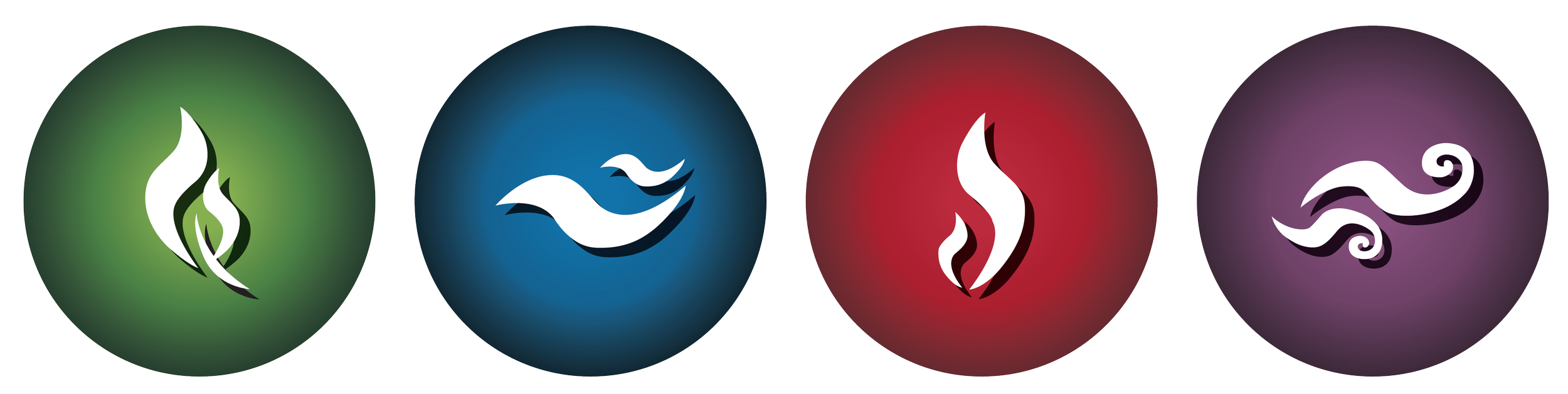 Studios Elements Studios