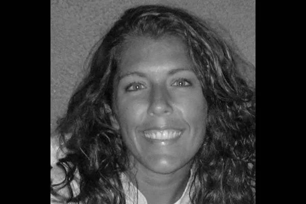 Meet Charles Carleton Elements Studios Elements Studios