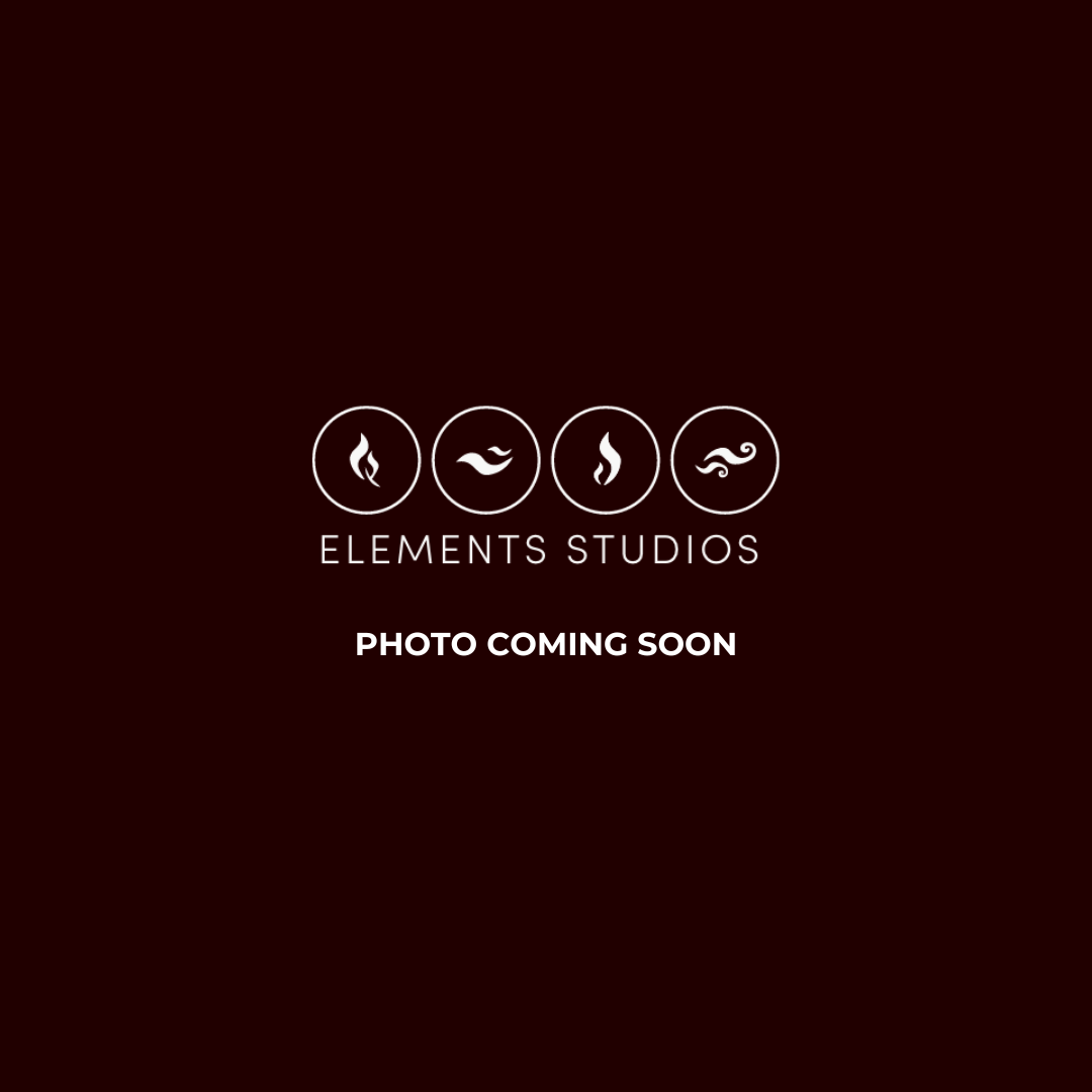 Elements Studio Meet Charles Carleton | Elements Studios — Elements Studios