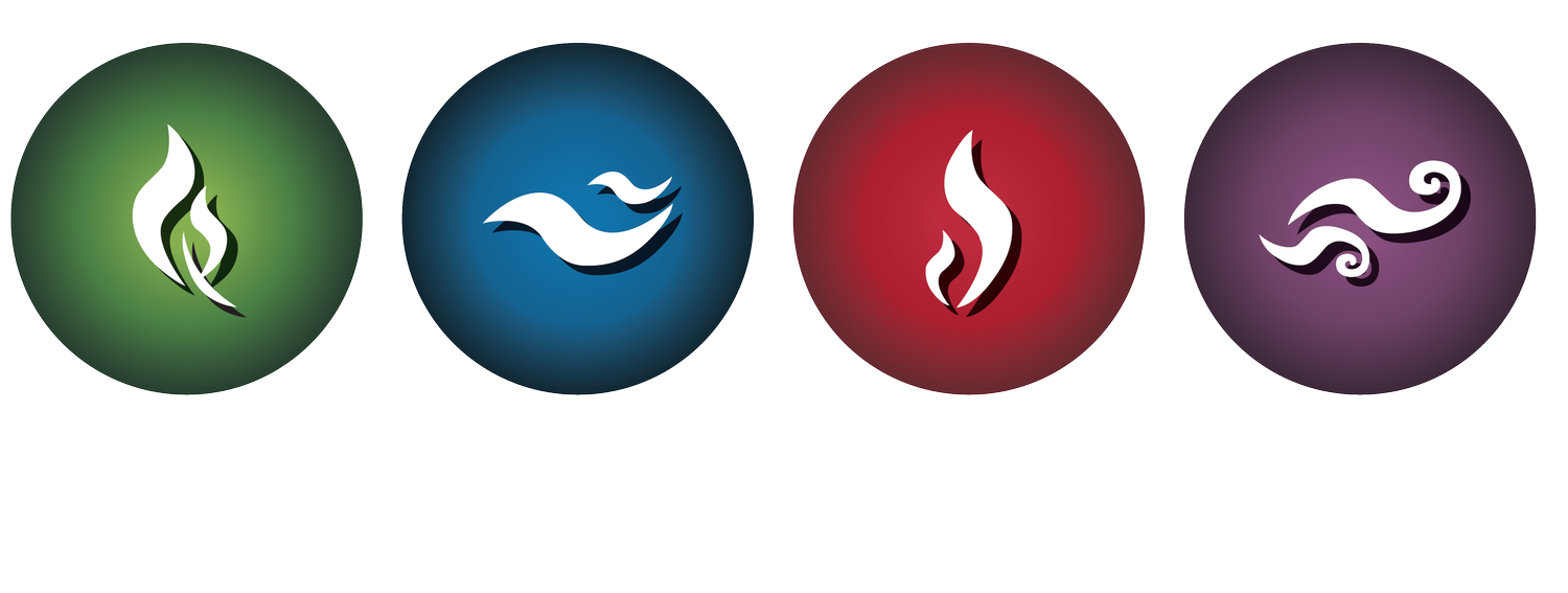 Elements Studios