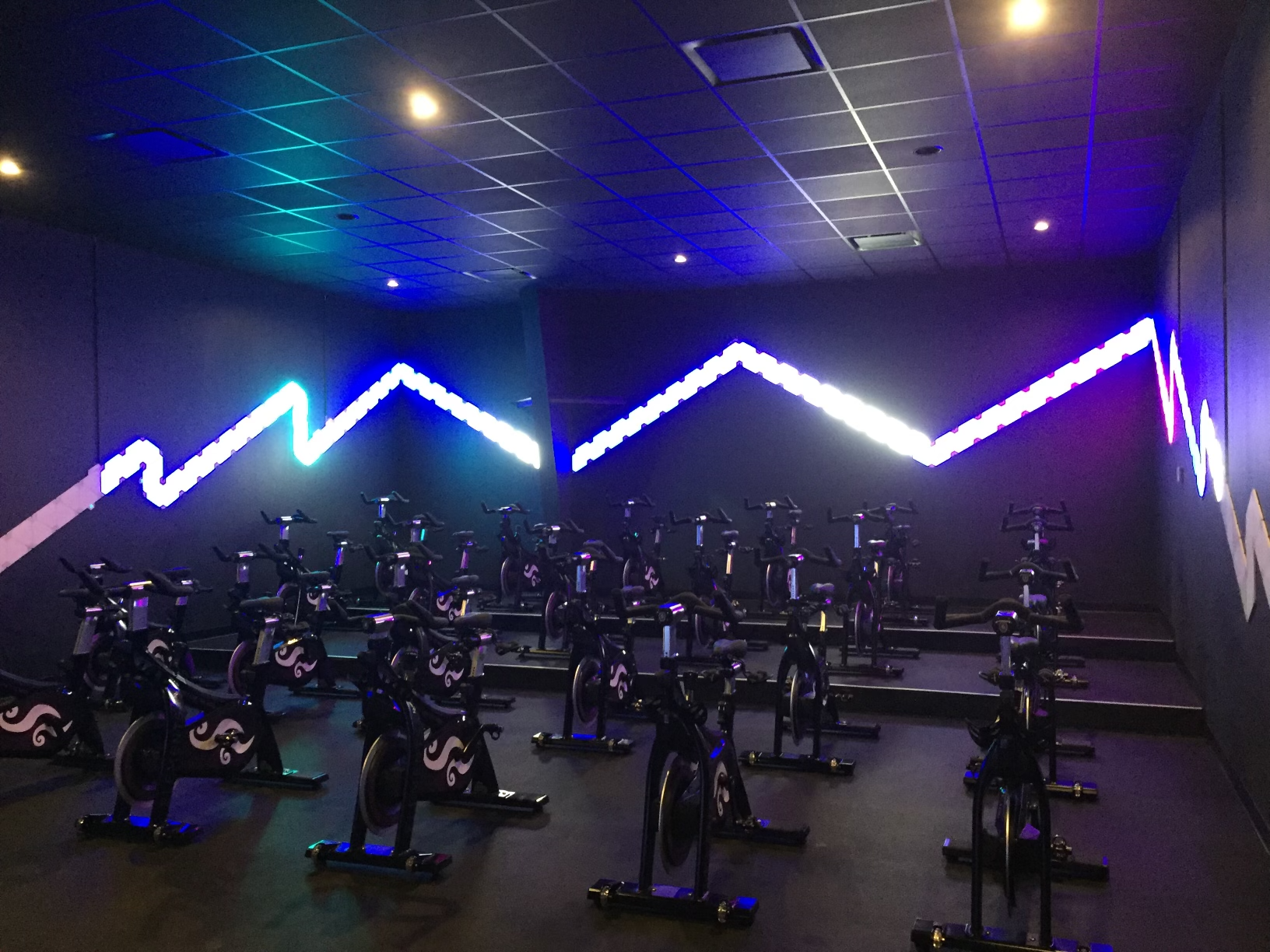 Elements Studios | A Transcendent Group Fitness Experience | Elements ...