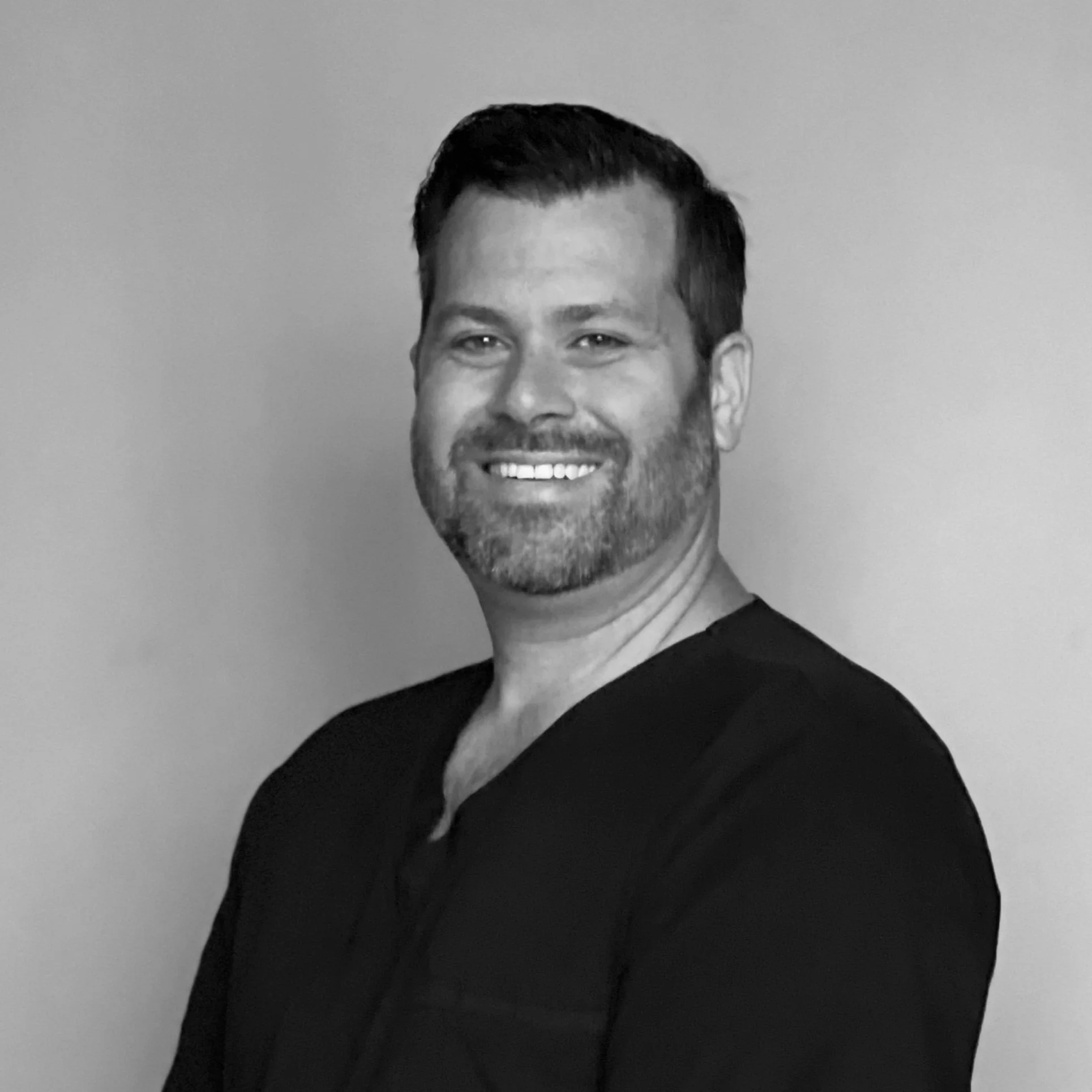 Wellness Services Elements Fitness Studios Elements Studios