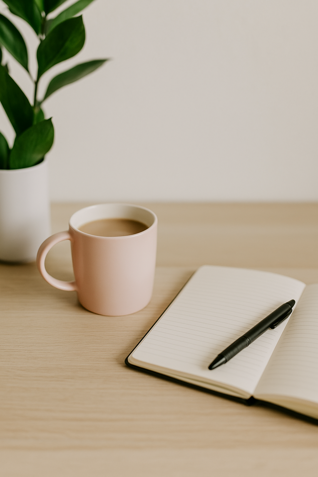 Burnout and Work Stress: Why Mental Wellness Belongs in Every Workplace