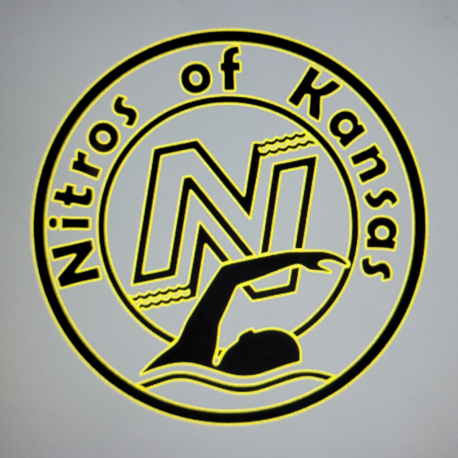 The Nitros of Kansas