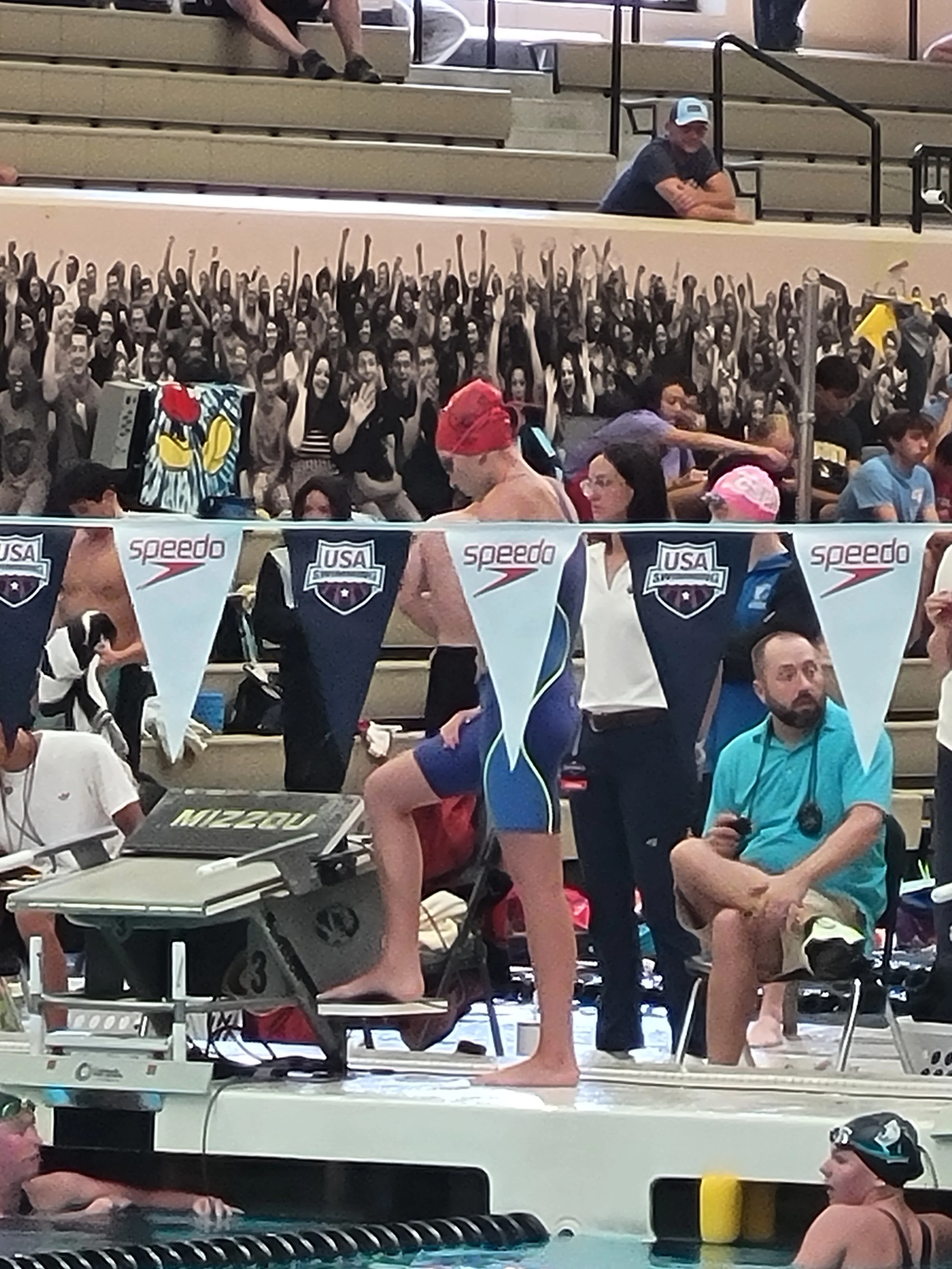 20250710_180345.jpg