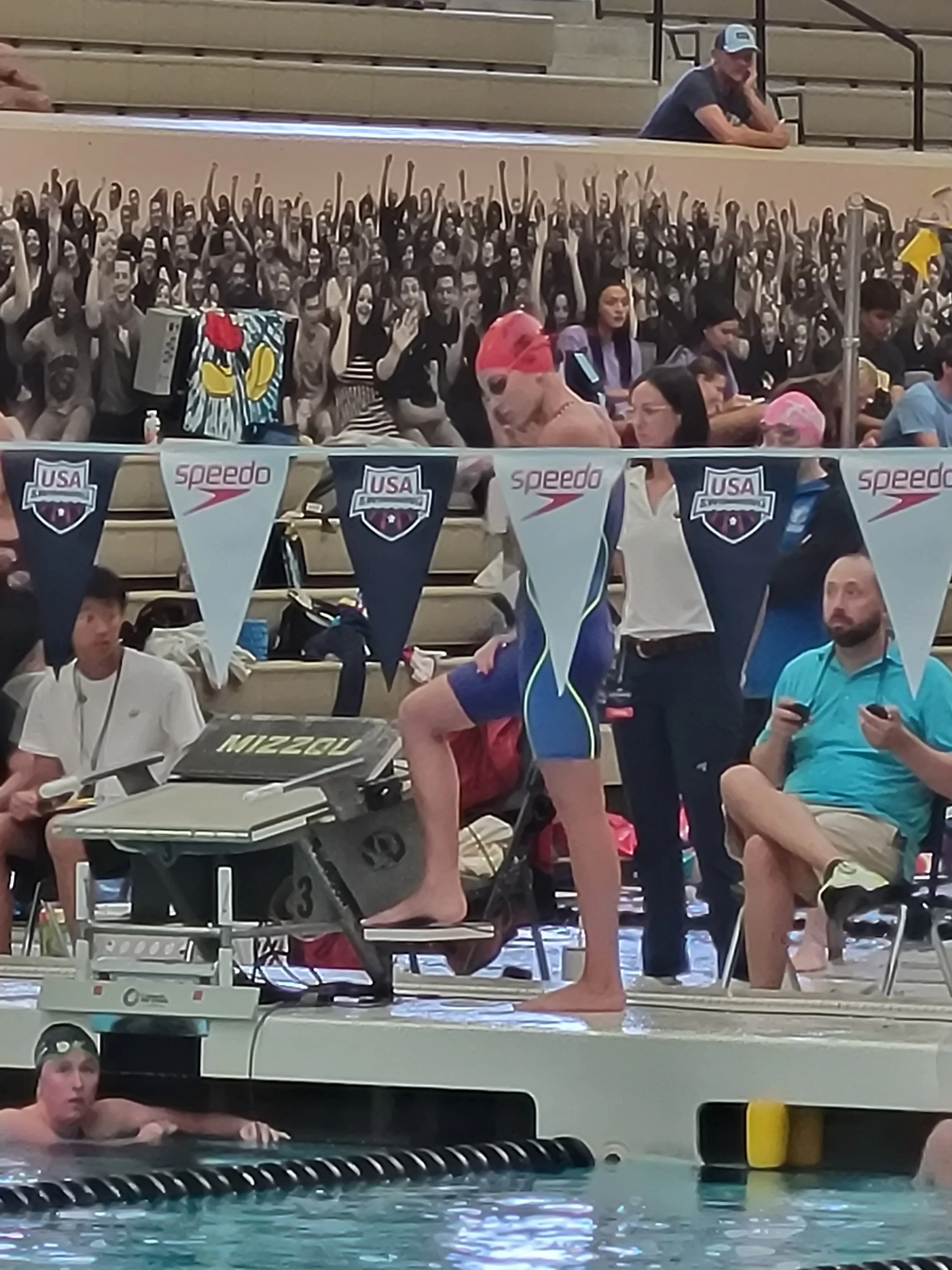 20250710_180340.jpg