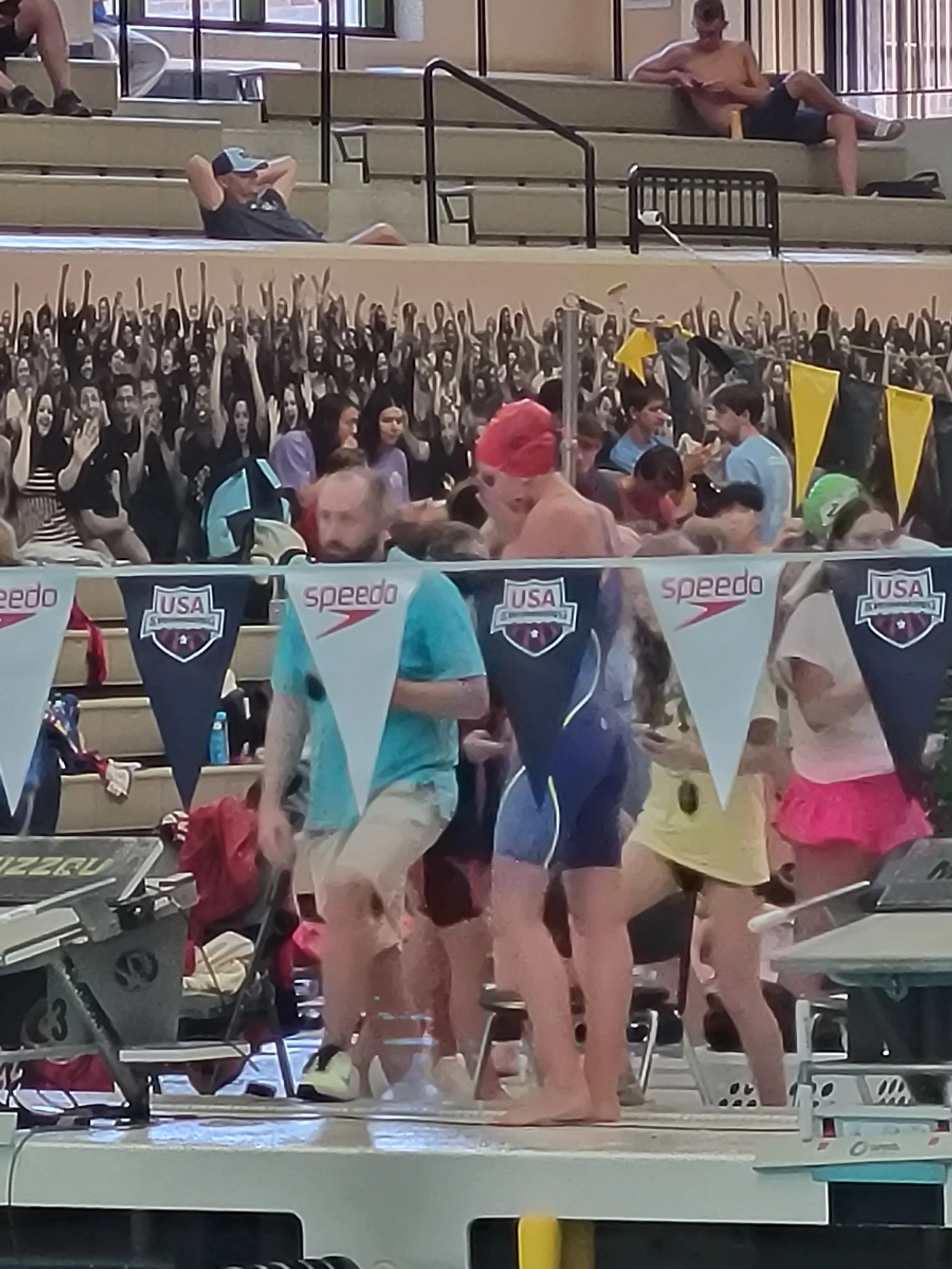 20250710_180255.jpg