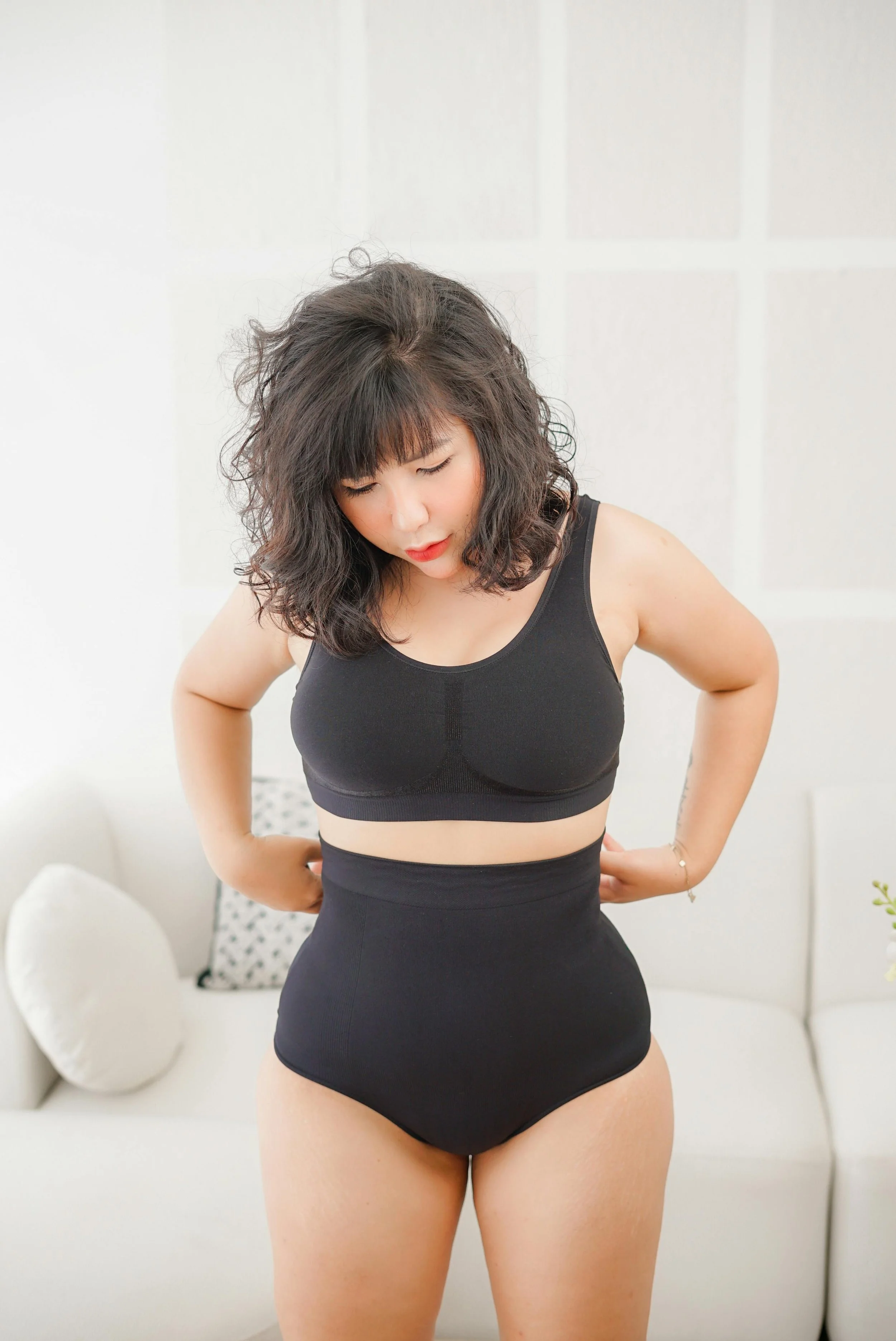 Compression Garments After Surgery: How to Choose the Right Style for Your Body and Procedure