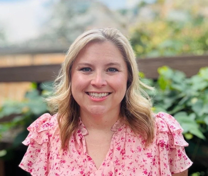 Occupational Therapist.jpeg