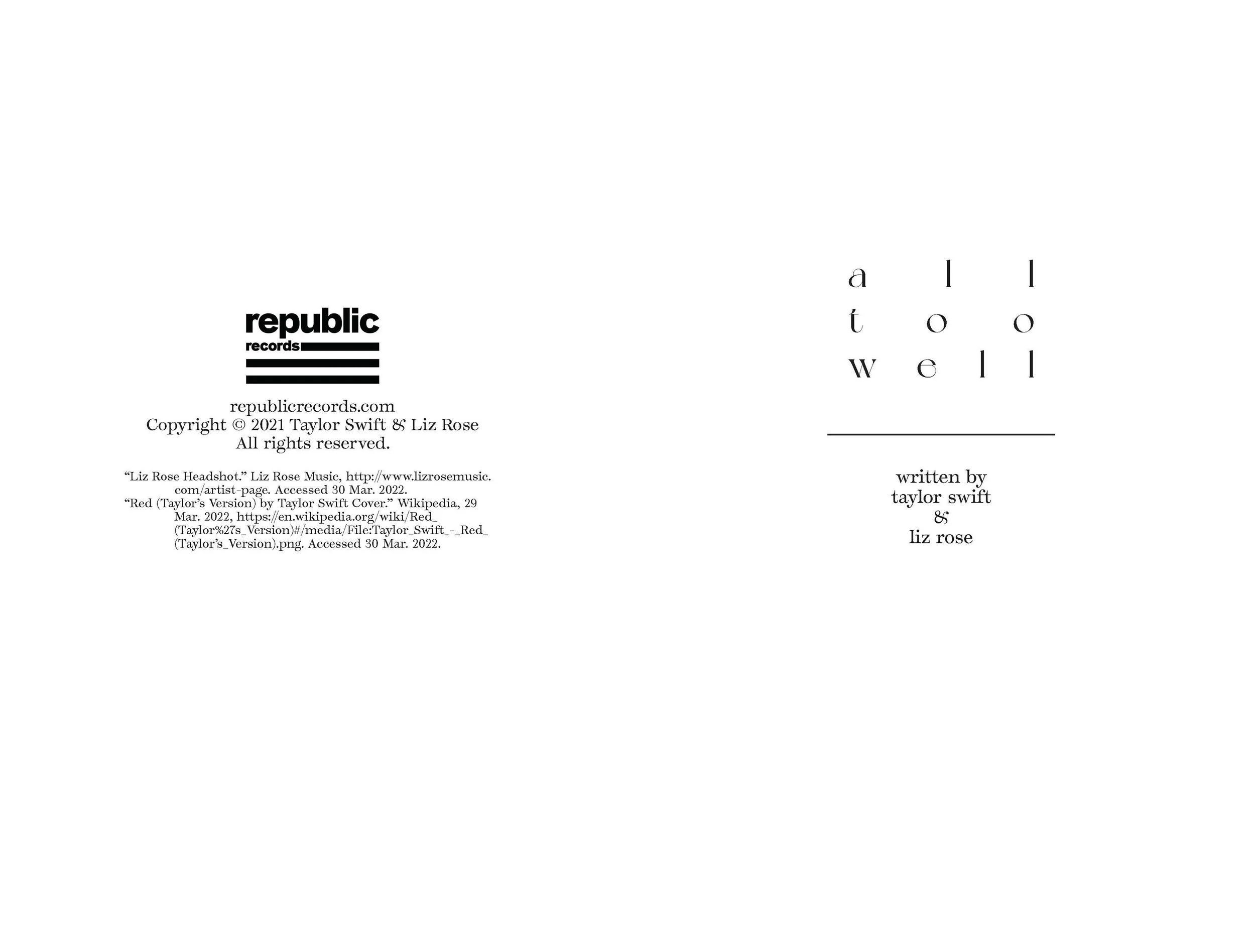 atw copyright page.jpeg