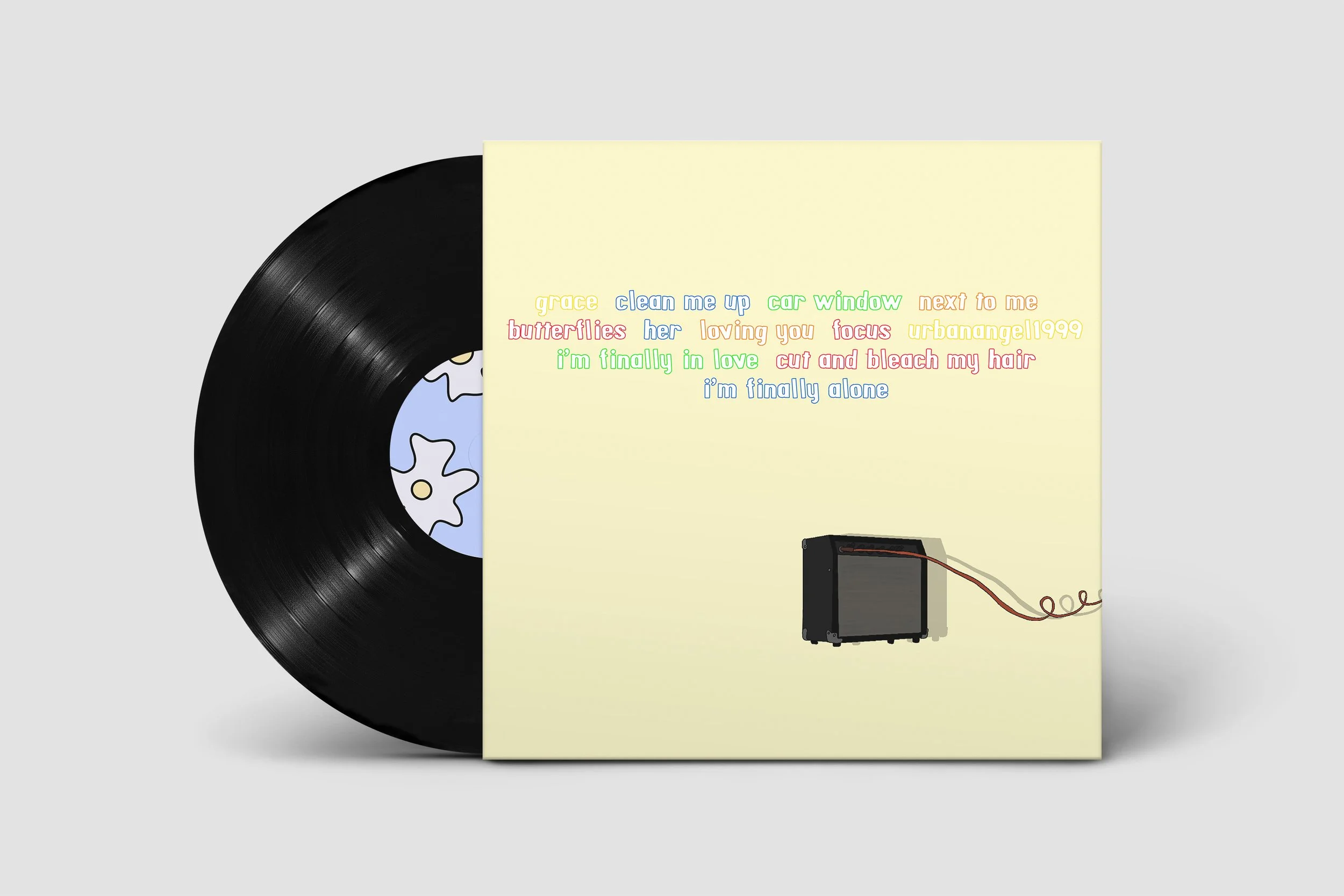 Sydney_Pendergrass_BackCover.jpg
