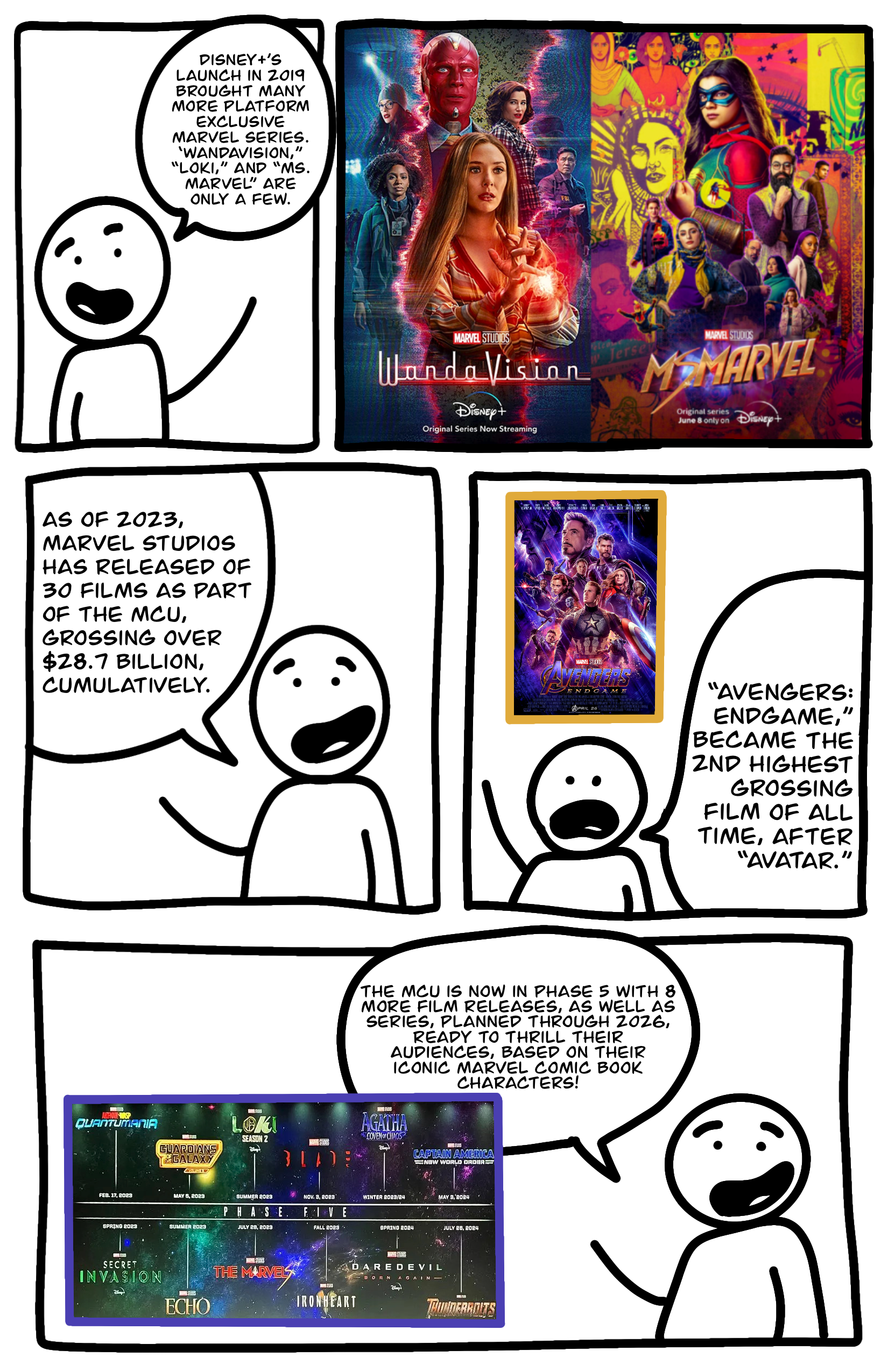 Marvel_Zine_Pg_10.png