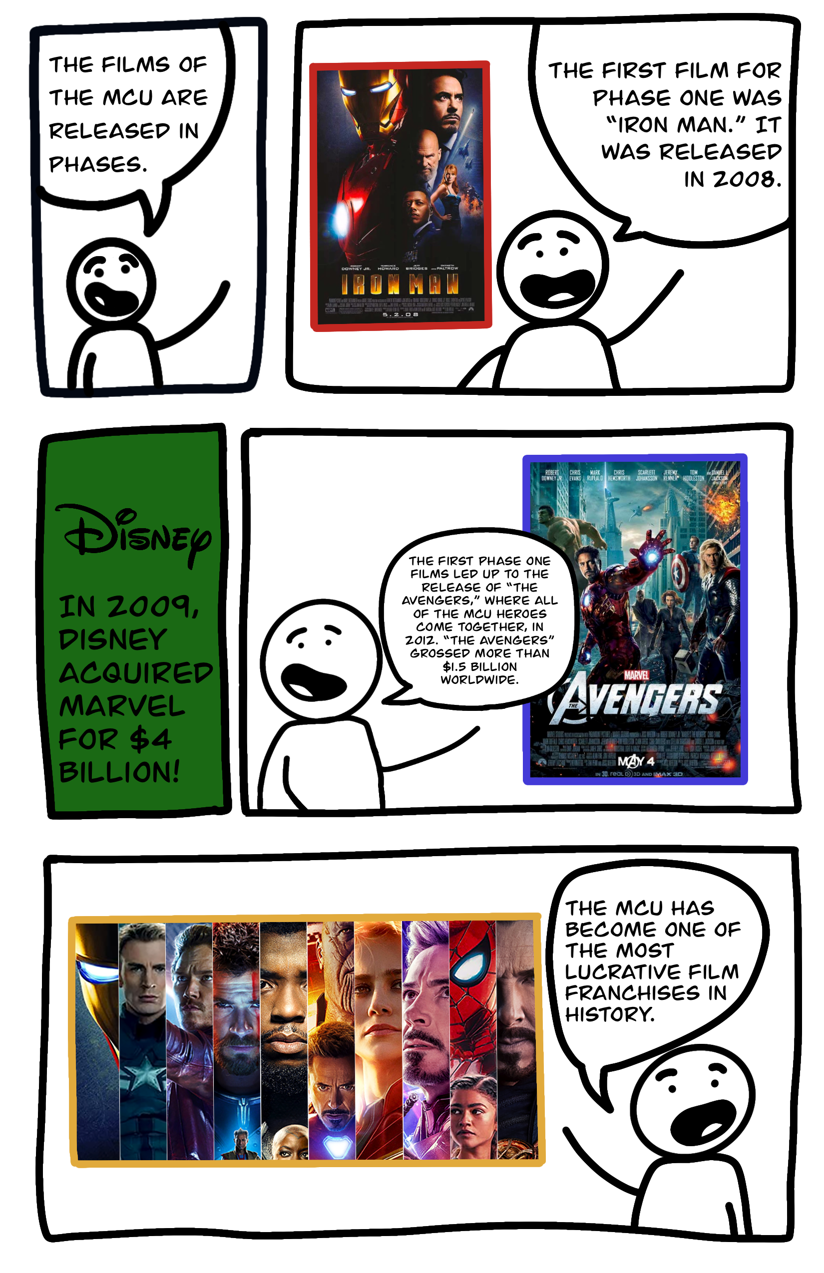 Marvel_Zine_Pg_7.png