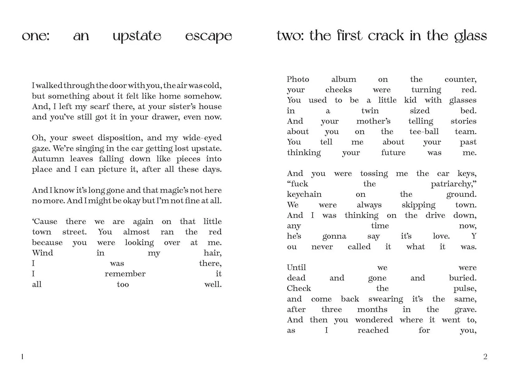 atwinnerpage2.jpeg