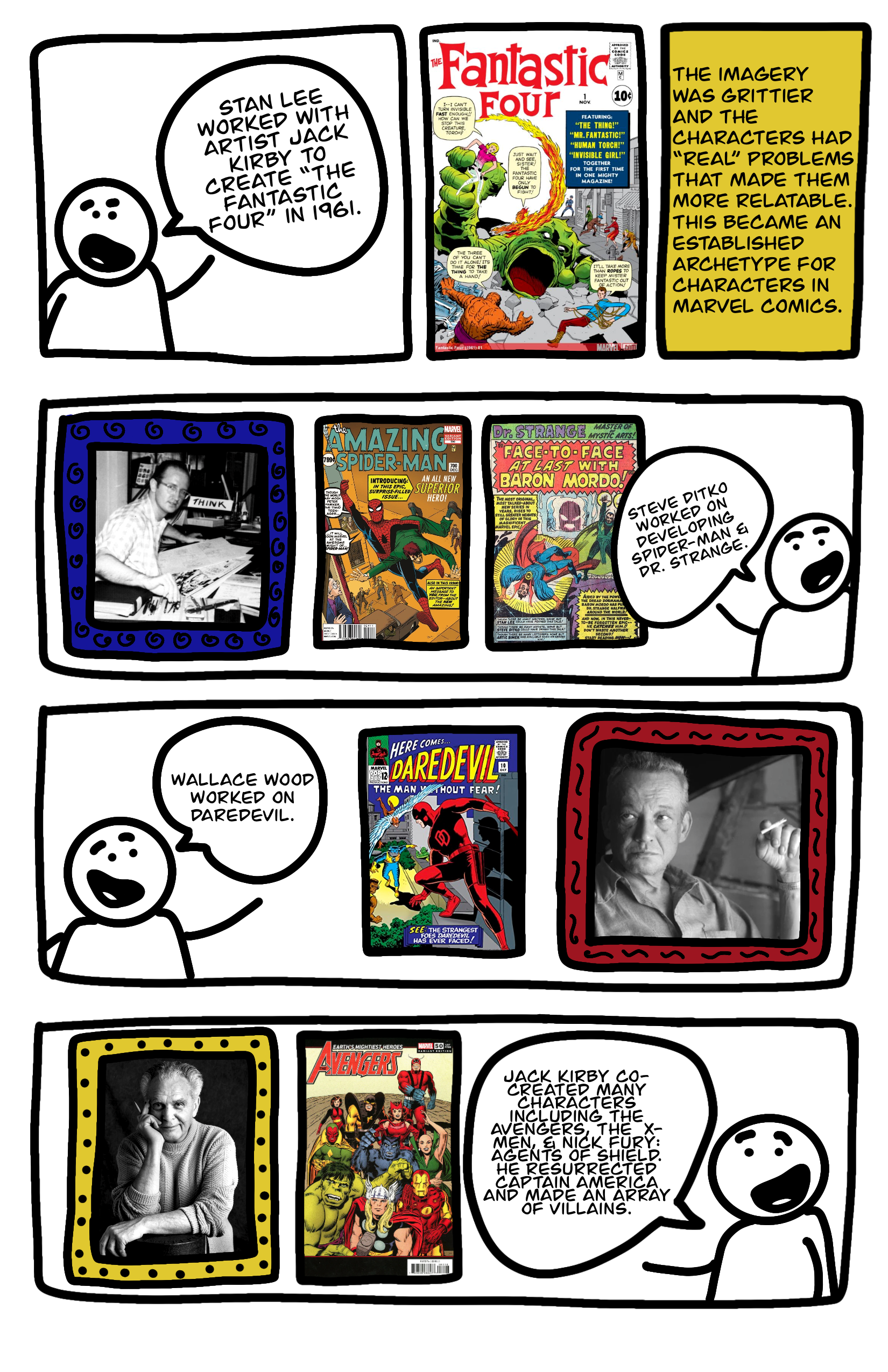 Marvel_Zine_Pg_3.png