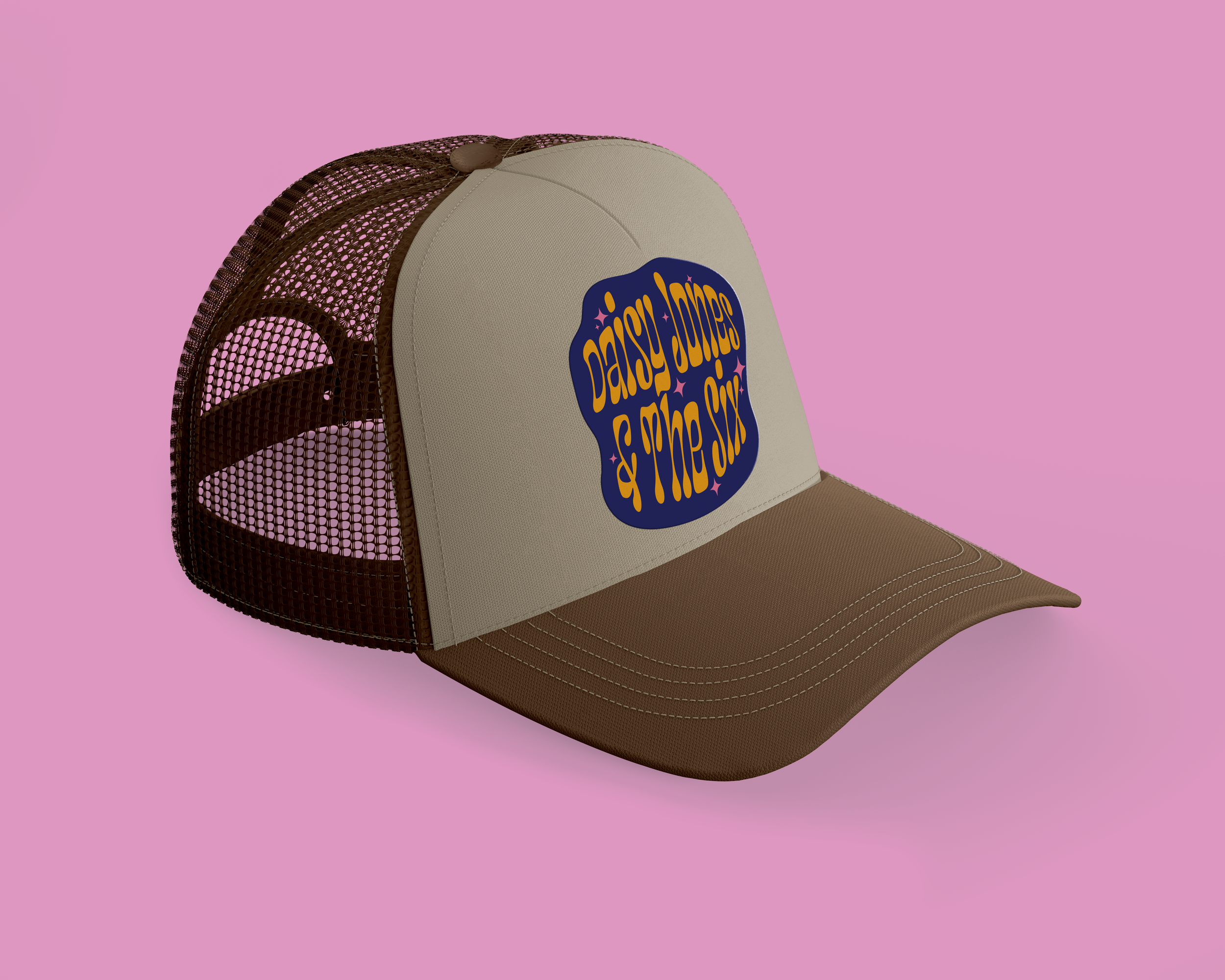 TRUCKERHAT.png