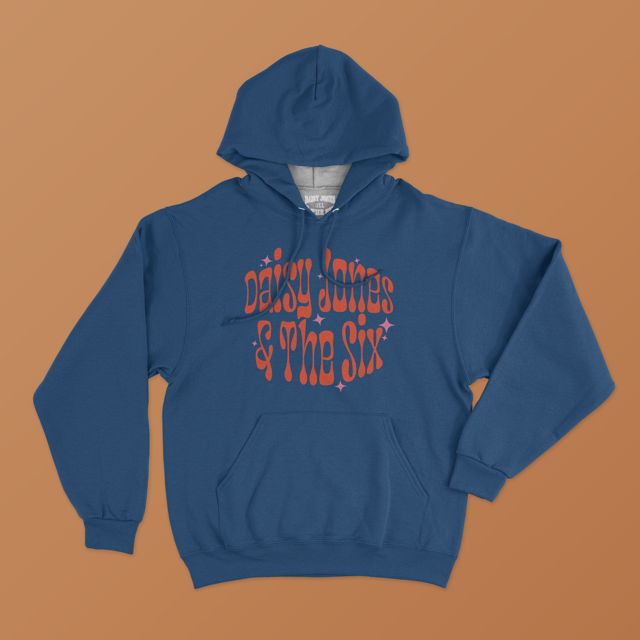 BANDHOODIE.png