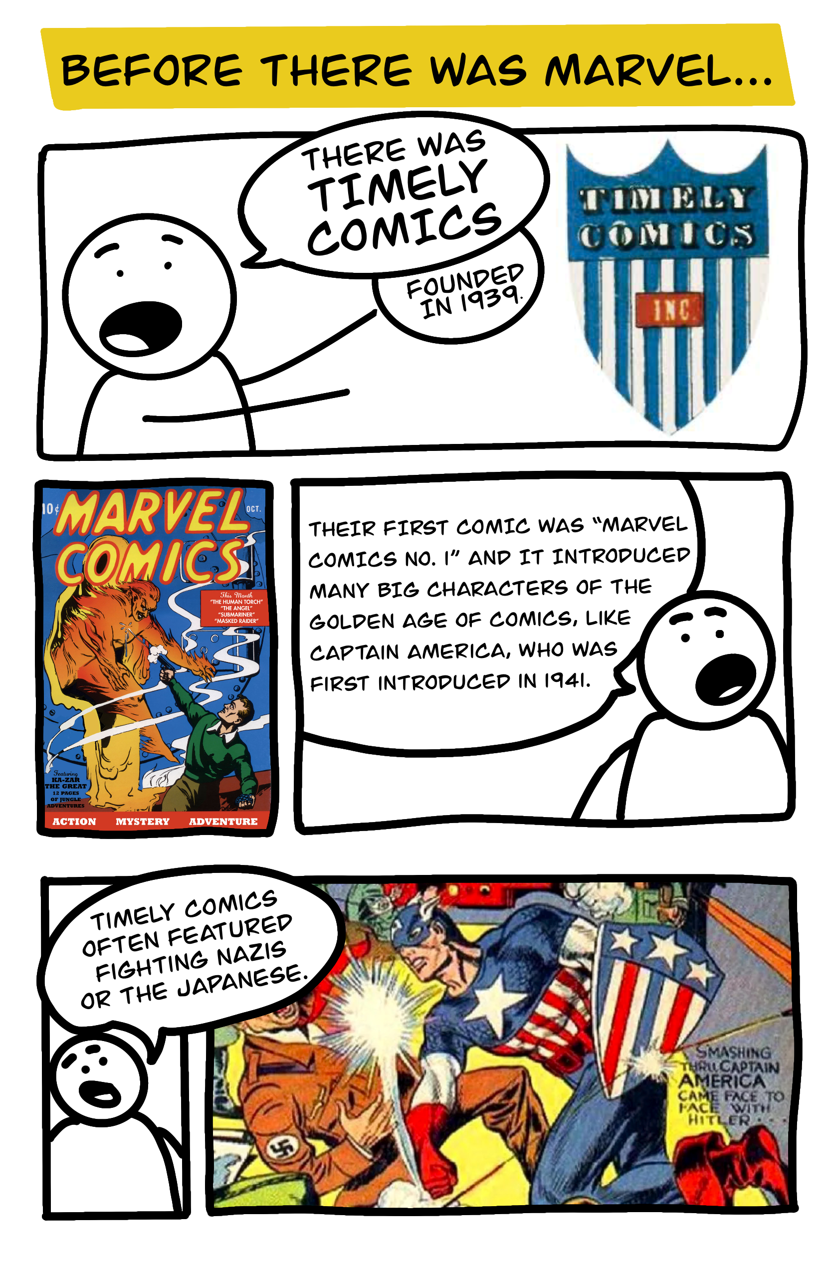 Marvel_Zine_Pg_1.png