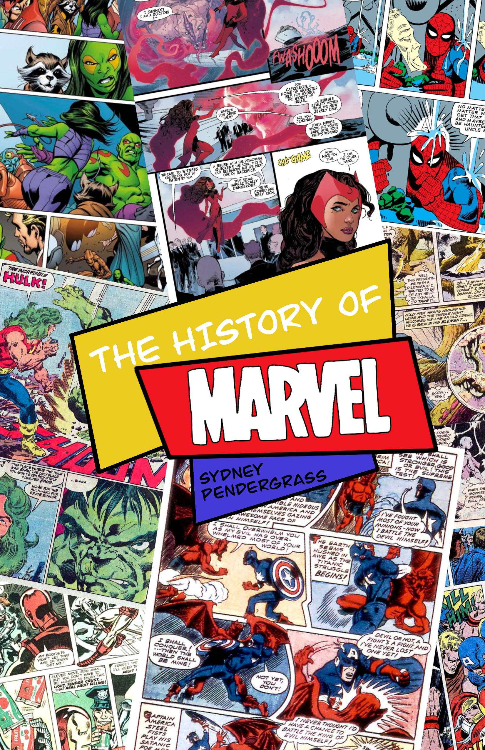 Marvel_Zine_Cover.png