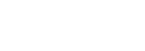 Potomac Prestige Pro