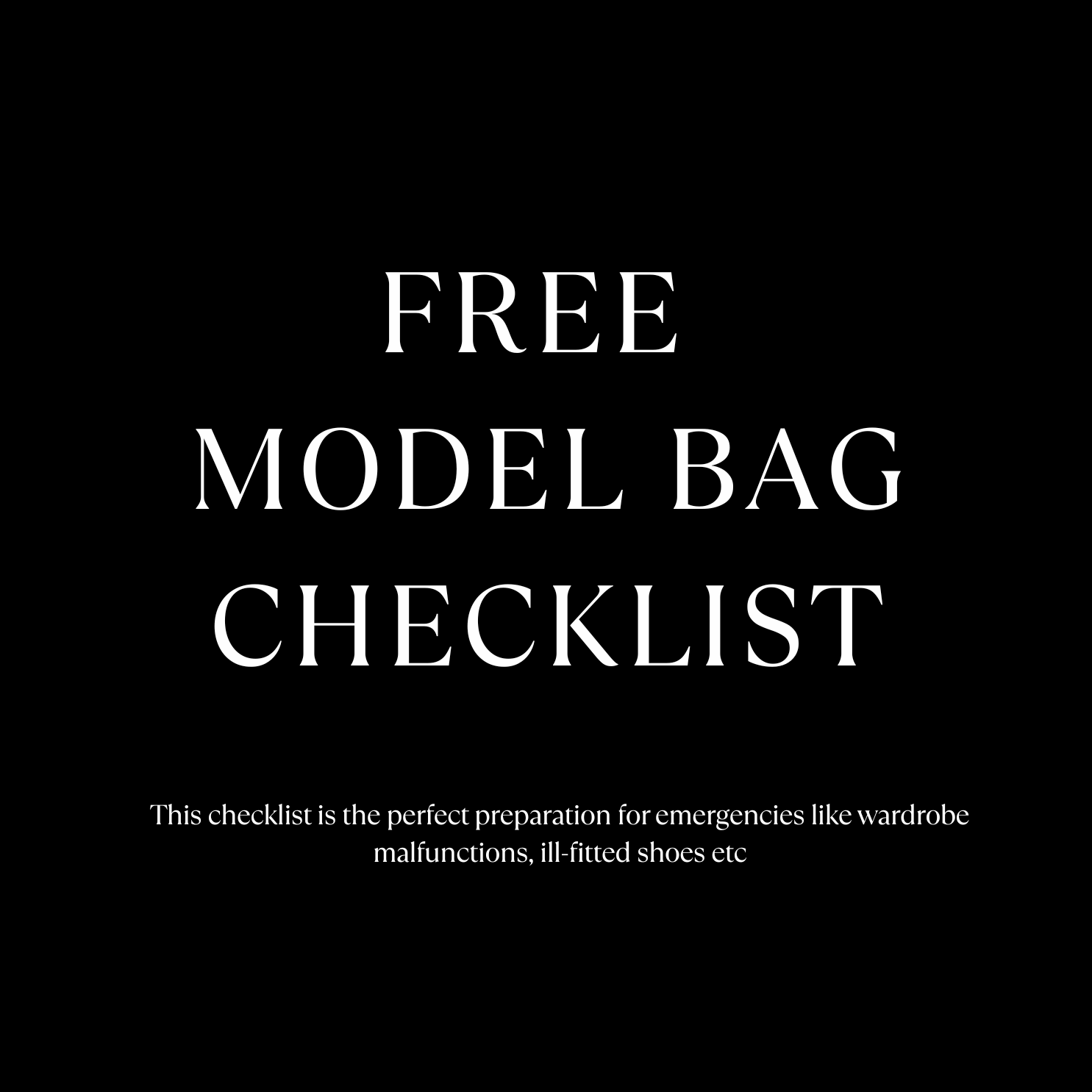 Gold Coast Fashion and Beauty Photographer, fashion and beauty ...