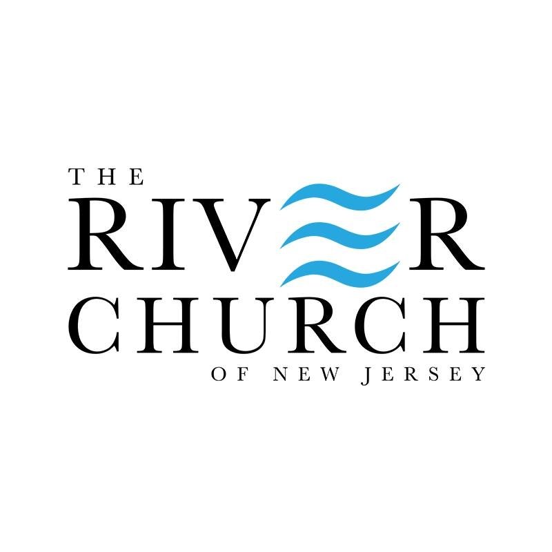 The River Church of New Jersey