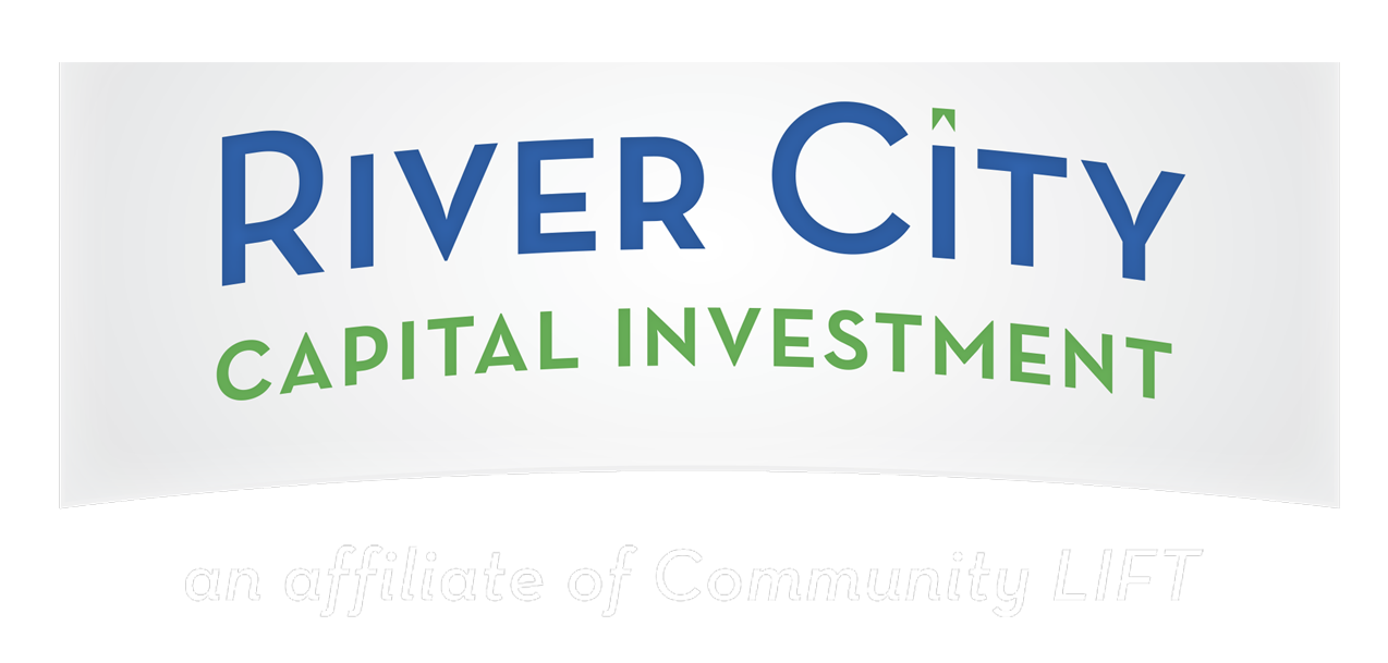 Services 1 — River City Capital Memphis, TN
